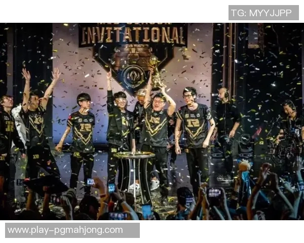 RNG在S15LOL比分英雄联盟配合排行榜中荣获第三名的辉煌成就