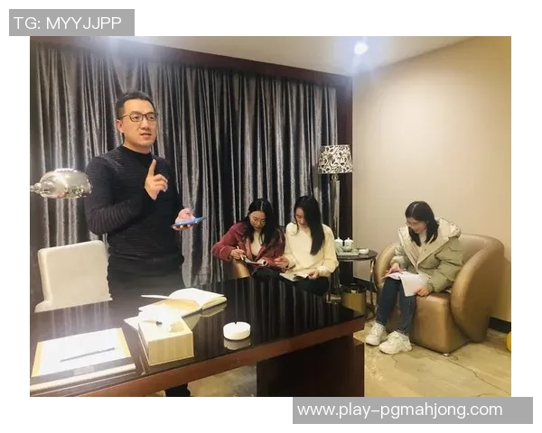 陈强畅谈英雄联盟职业生涯背后的故事与心路历程