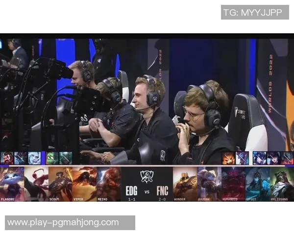 2026电竞新闻DOTA2团队协作排行榜RNG荣登第六名展现强大团队实力与默契配合 2026电竞新闻DOTA2团队协作排行榜RNG荣登第六名展现强大团队实力与默契配合