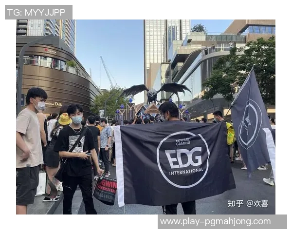 2026电竞新闻最新CSGO意识排行榜揭晓EDG战队稳居第一名引发热议