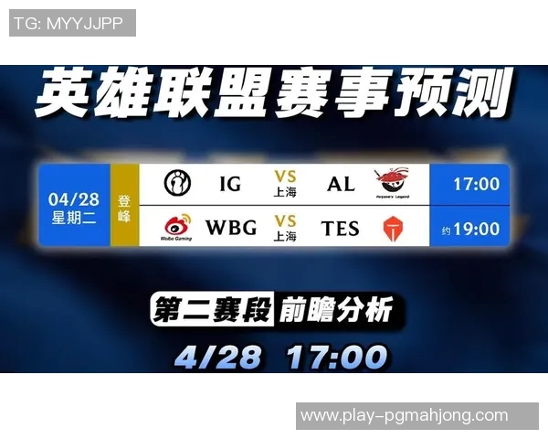 2026电竞新闻深入分析IG战队在DOTA2赛事中的全面压制表现与战术策略 2026电竞新闻深入分析IG战队在DOTA2赛事中的全面压制表现与战术策略